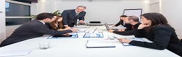 Operations Management Certificate - Level 3